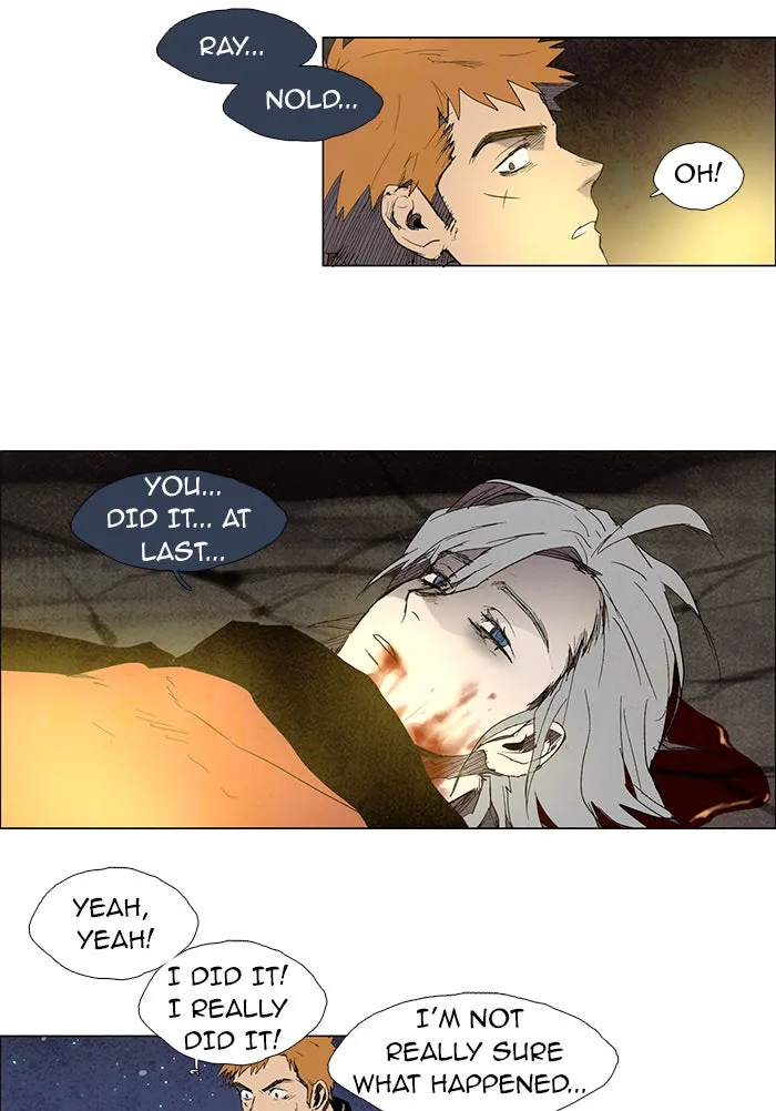 LESSA Chapter 34 page 14 - 