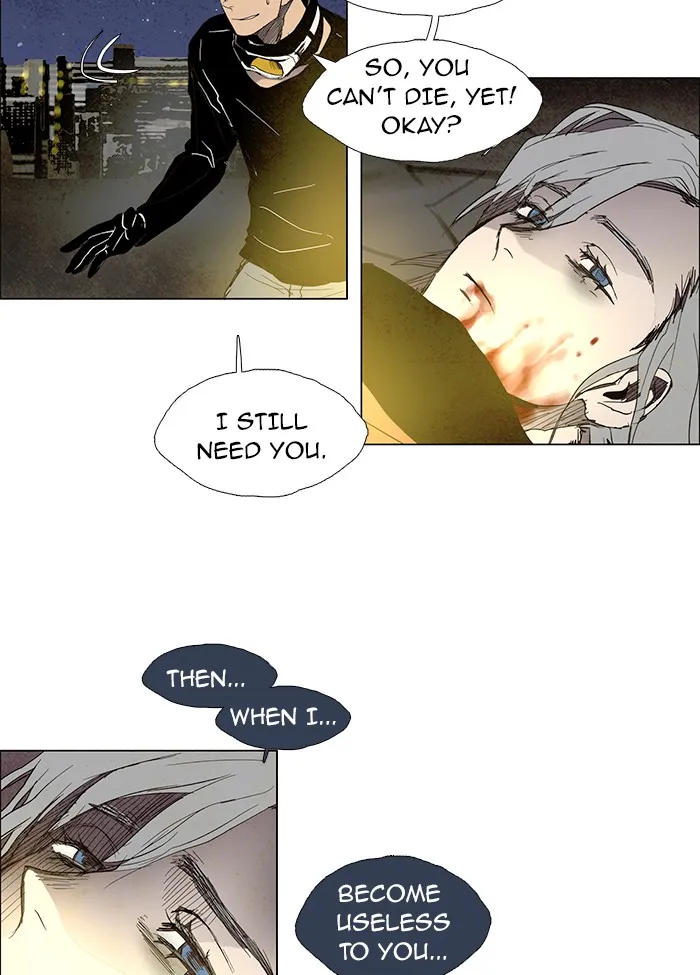 LESSA Chapter 34 page 15 - 