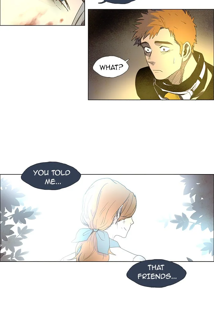 LESSA Chapter 34 page 16 - 