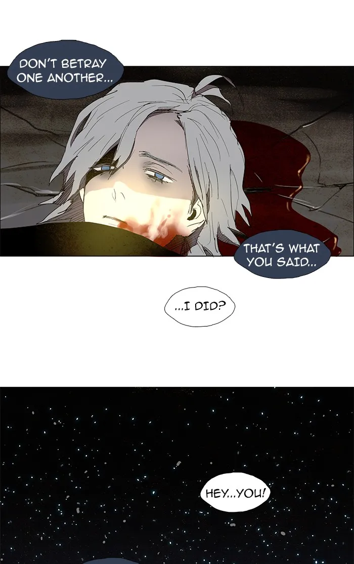 LESSA Chapter 34 page 17 - 