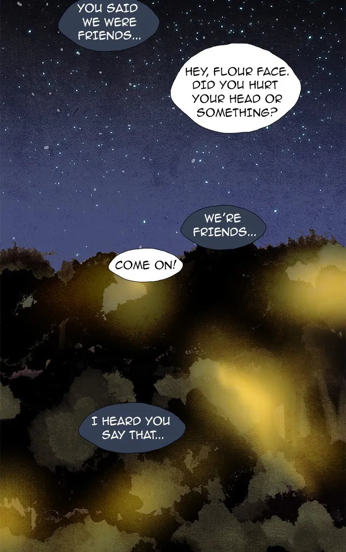 LESSA Chapter 34 page 18 - 