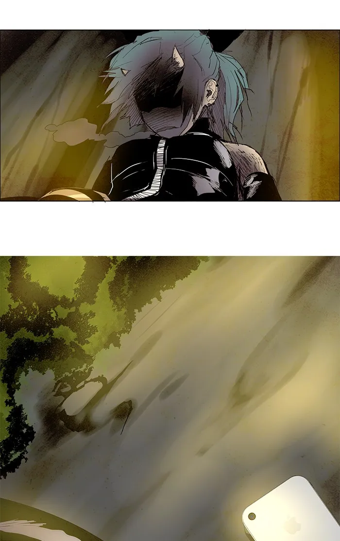 LESSA Chapter 34 page 20 - 