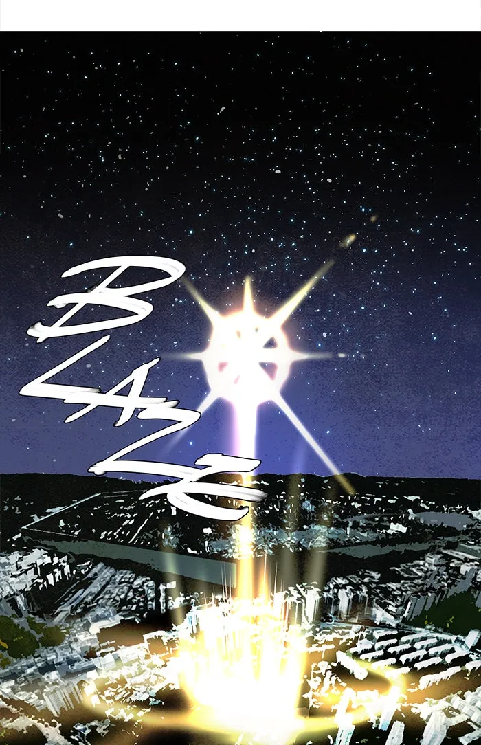 LESSA Chapter 34 page 3 - 