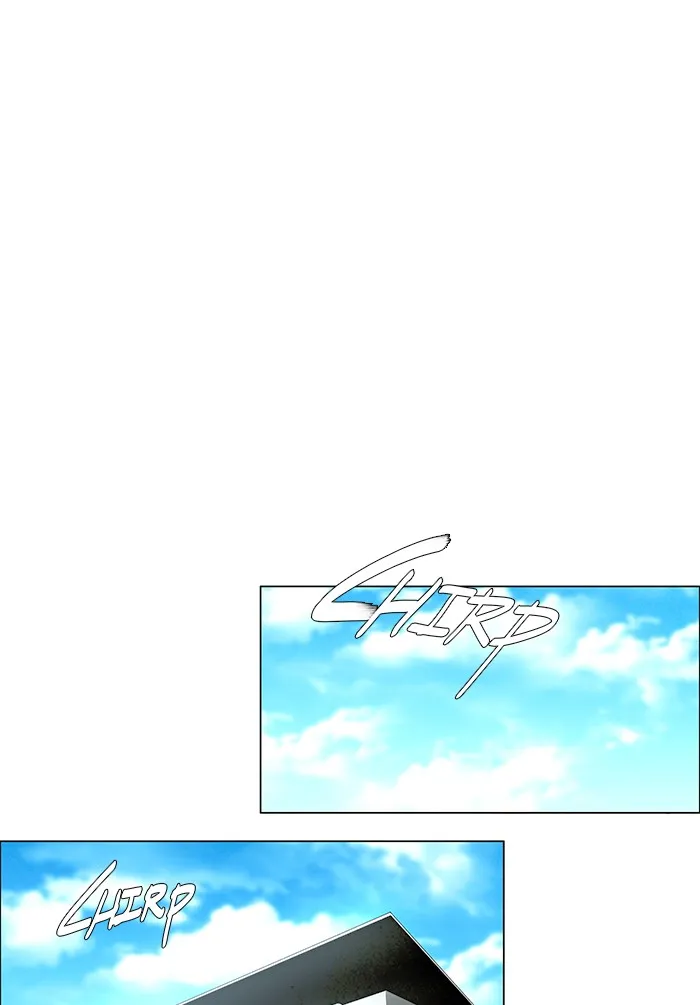 LESSA Chapter 34 page 23 - 