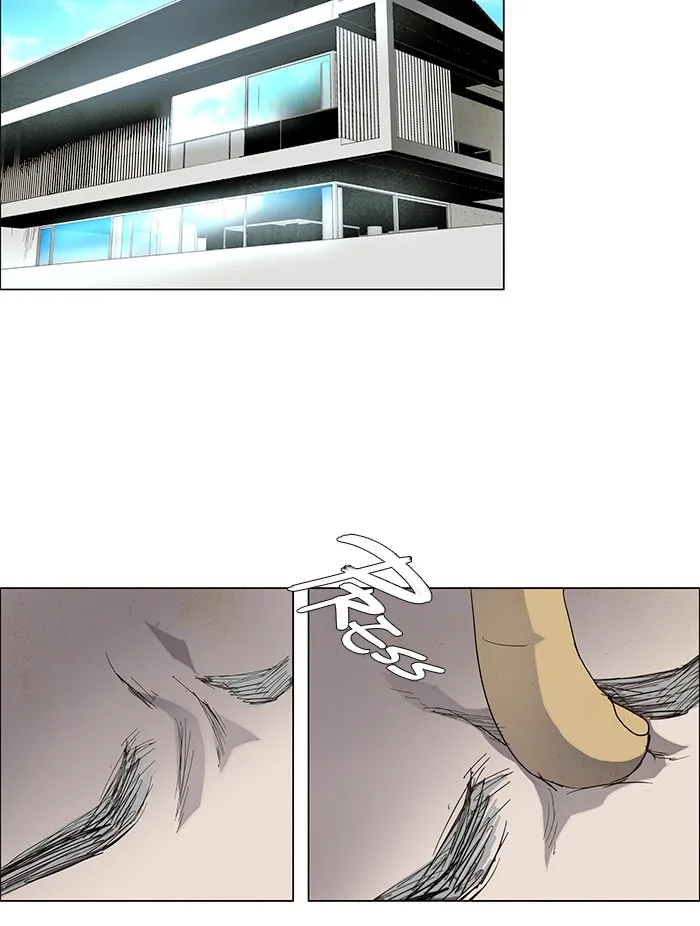 LESSA Chapter 34 page 24 - 