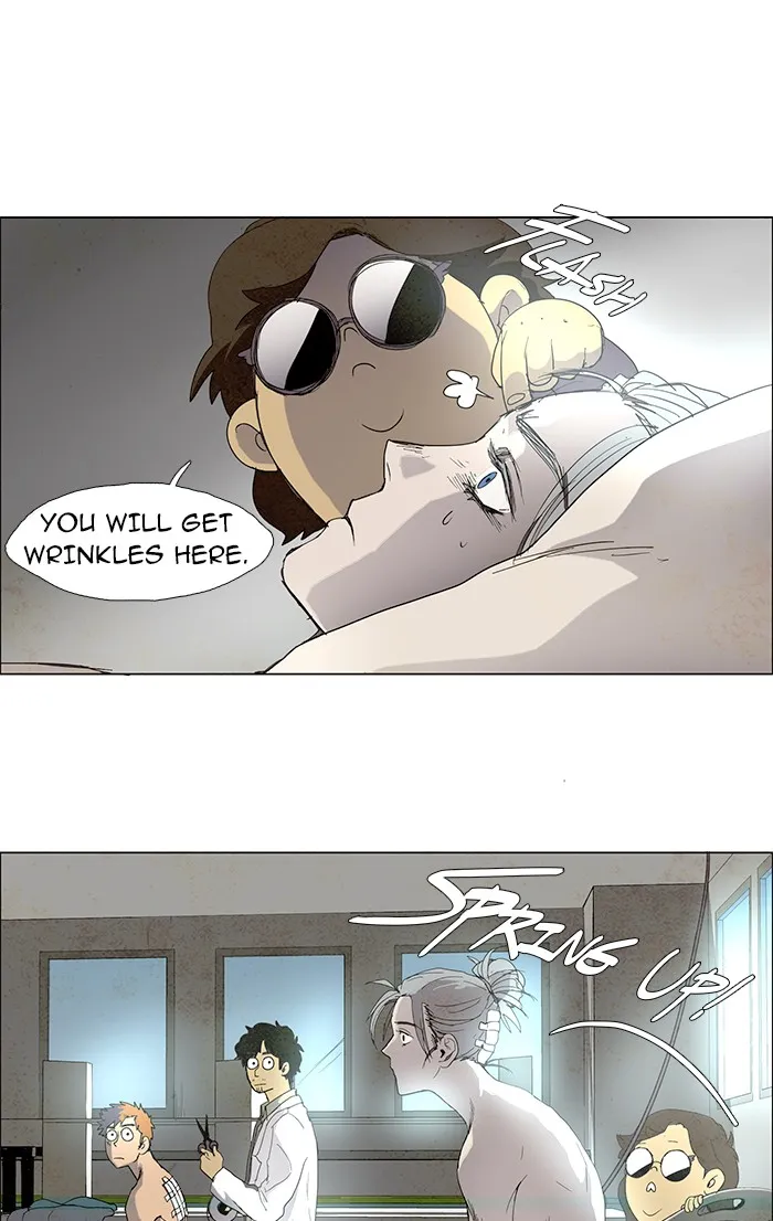 LESSA Chapter 34 page 25 - 