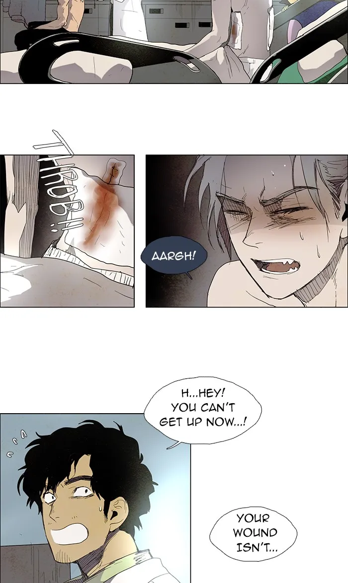 LESSA Chapter 34 page 26 - 