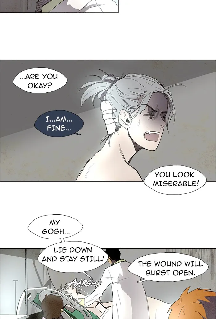 LESSA Chapter 34 page 27 - 