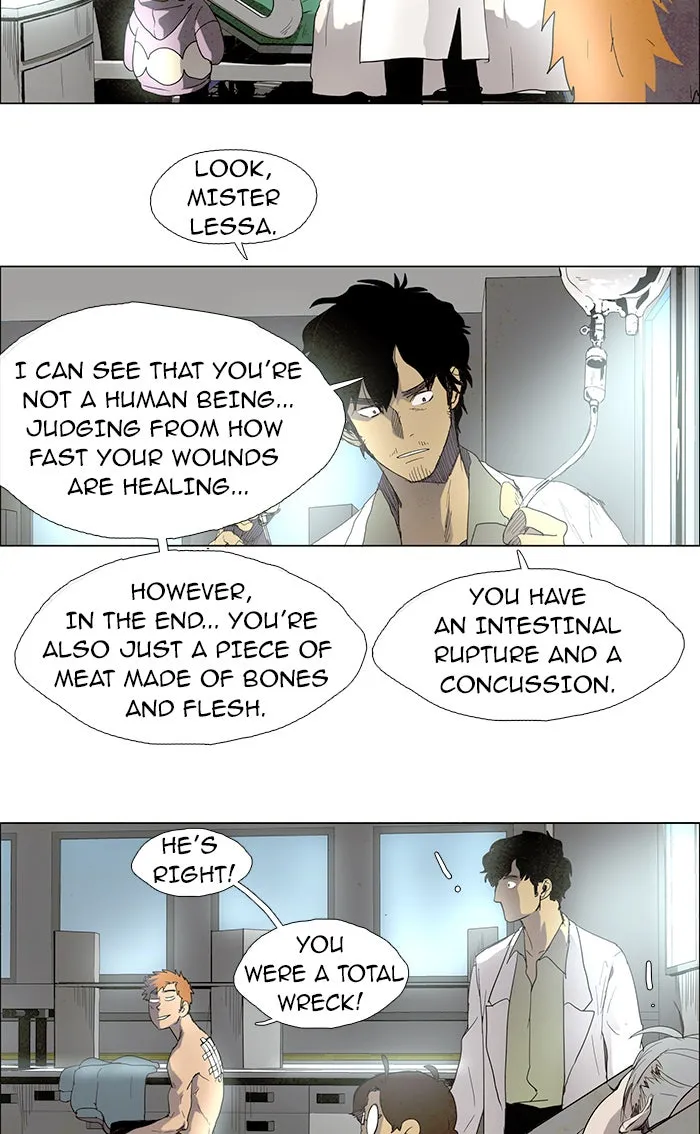 LESSA Chapter 34 page 28 - 