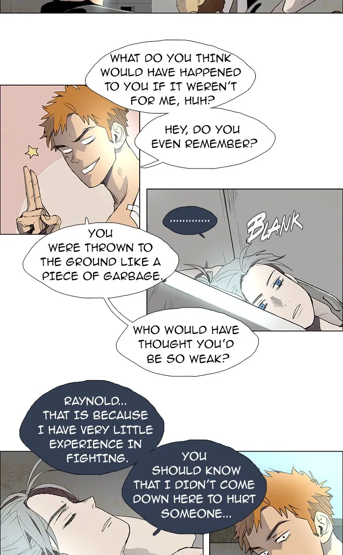 LESSA Chapter 34 page 29 - 