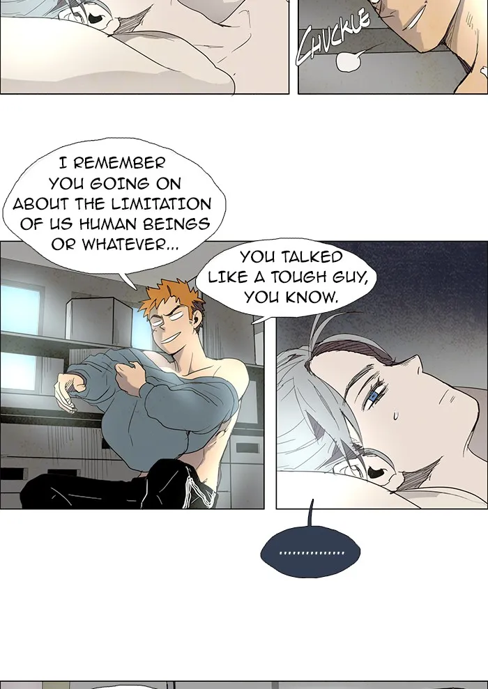 LESSA Chapter 34 page 30 - 