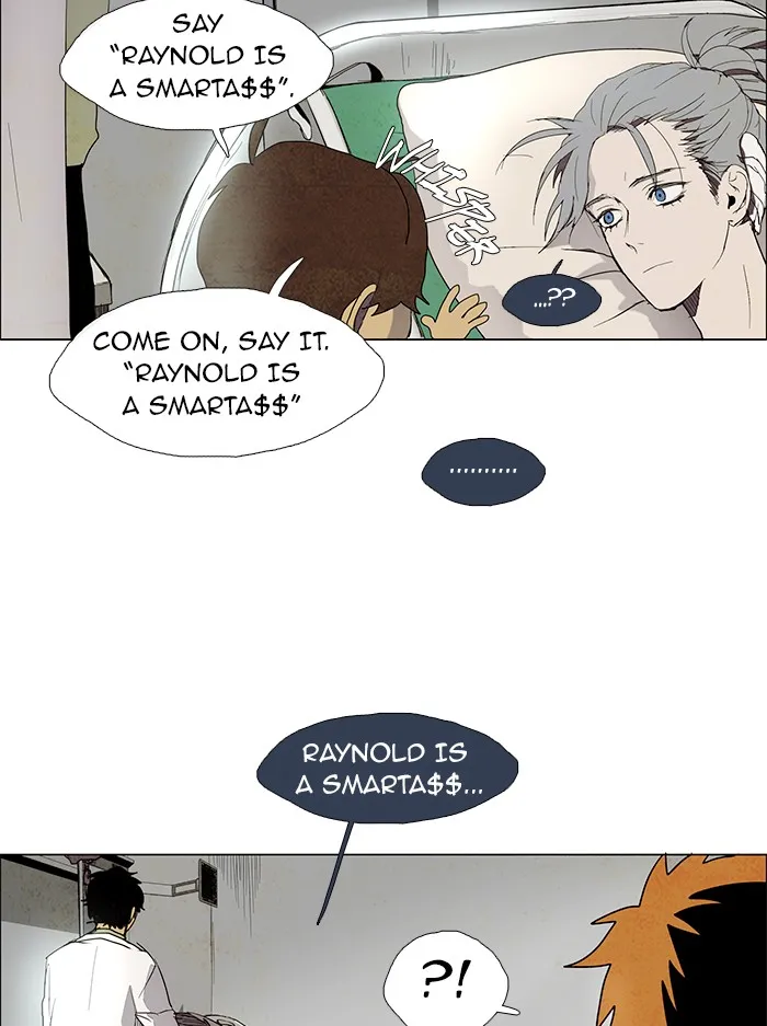 LESSA Chapter 34 page 31 - 
