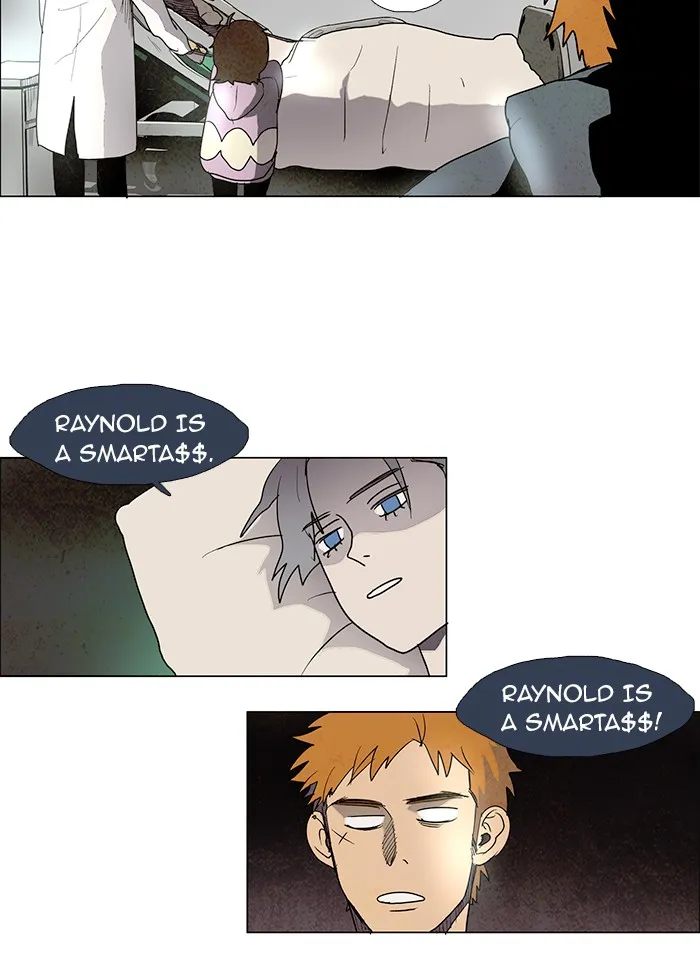 LESSA Chapter 34 page 32 - 