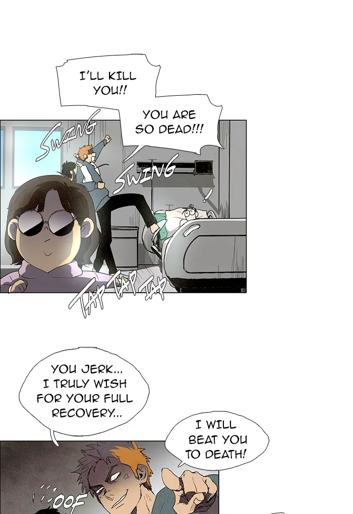 LESSA Chapter 34 page 33 - 