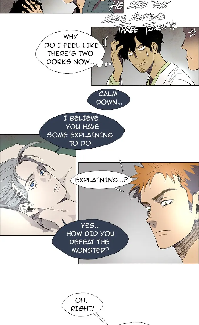 LESSA Chapter 34 page 34 - 