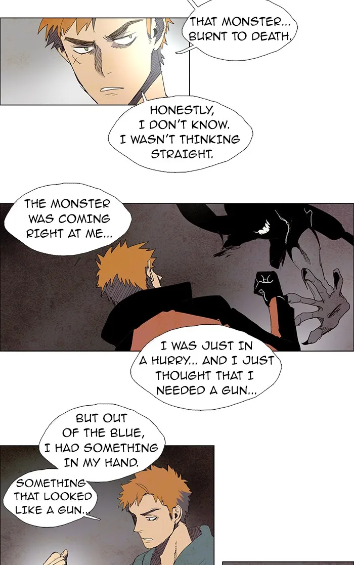 LESSA Chapter 34 page 35 - 