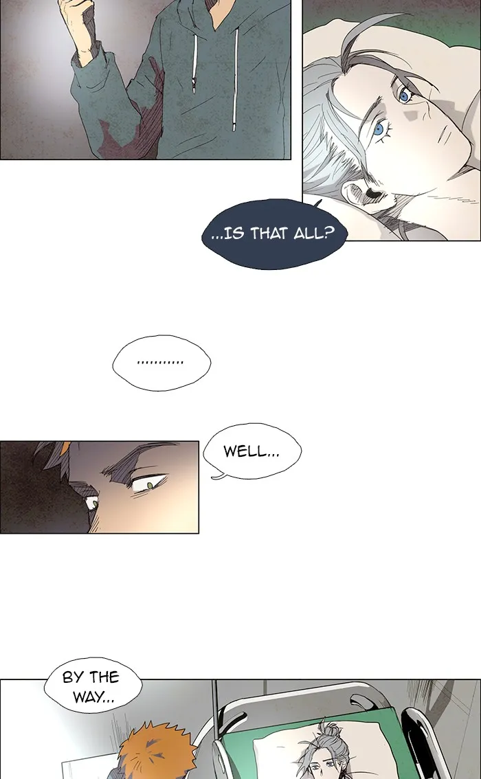 LESSA Chapter 34 page 36 - 