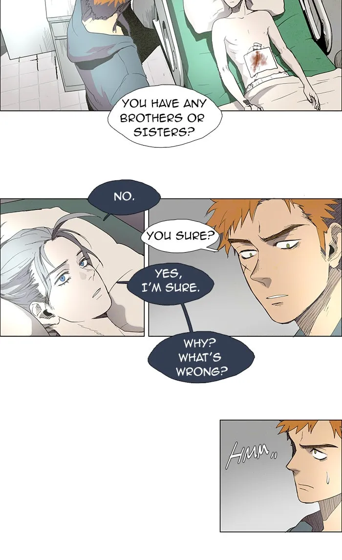 LESSA Chapter 34 page 37 - 
