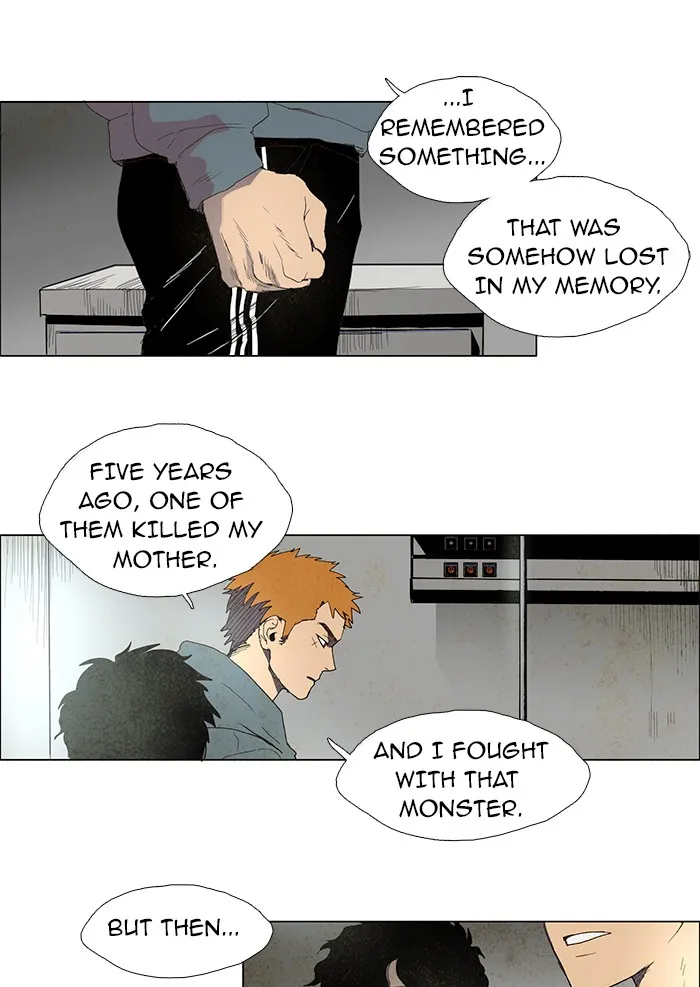 LESSA Chapter 34 page 38 - 