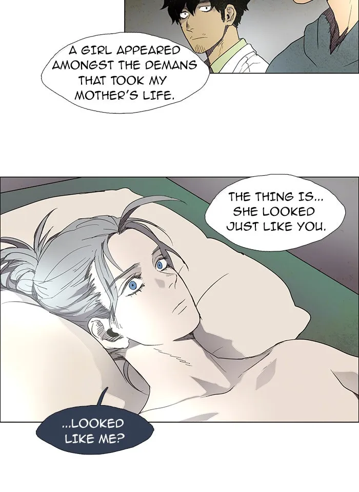 LESSA Chapter 34 page 39 - 