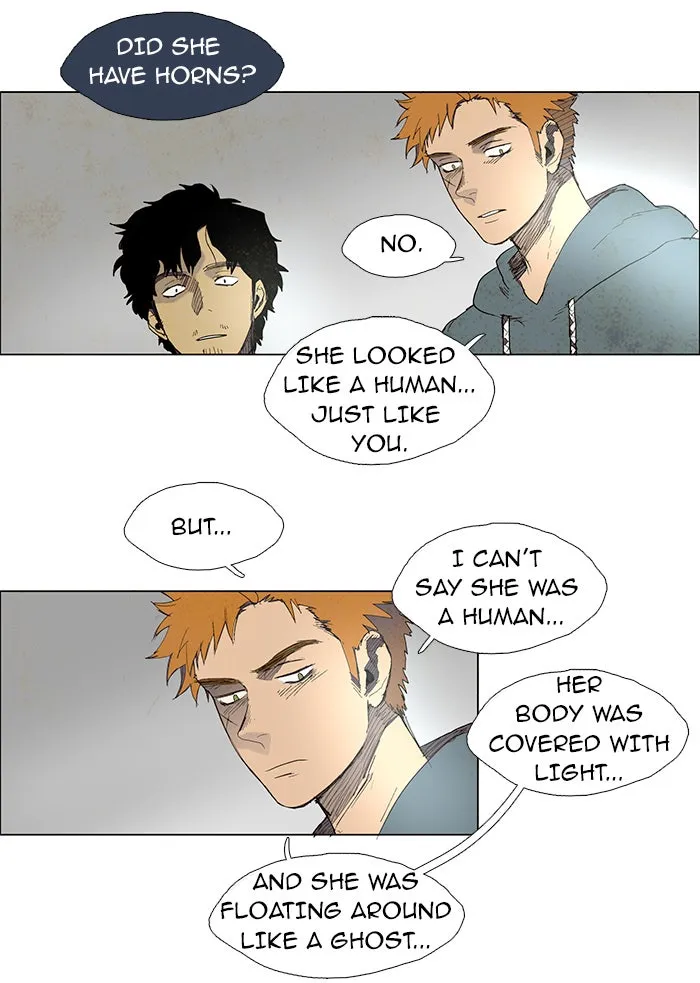 LESSA Chapter 34 page 40 - 