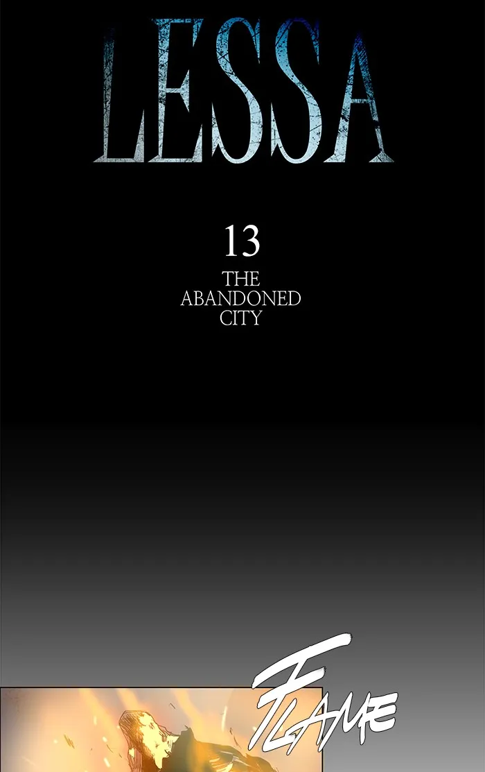LESSA Chapter 34 page 5 - 