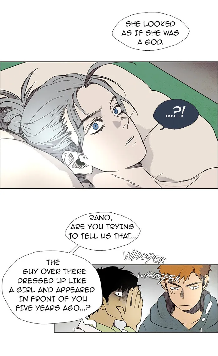 LESSA Chapter 34 page 41 - 