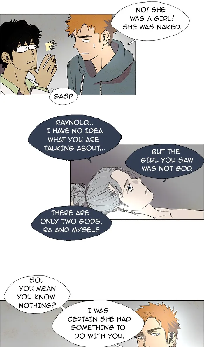 LESSA Chapter 34 page 42 - 