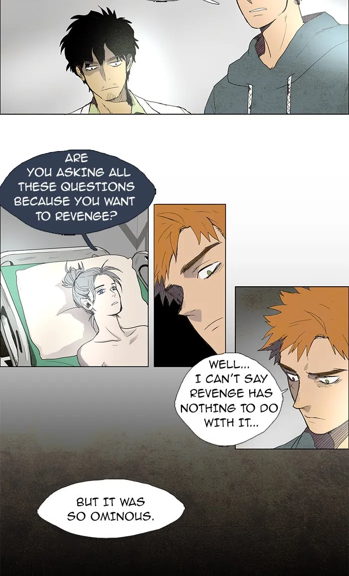 LESSA Chapter 34 page 43 - 