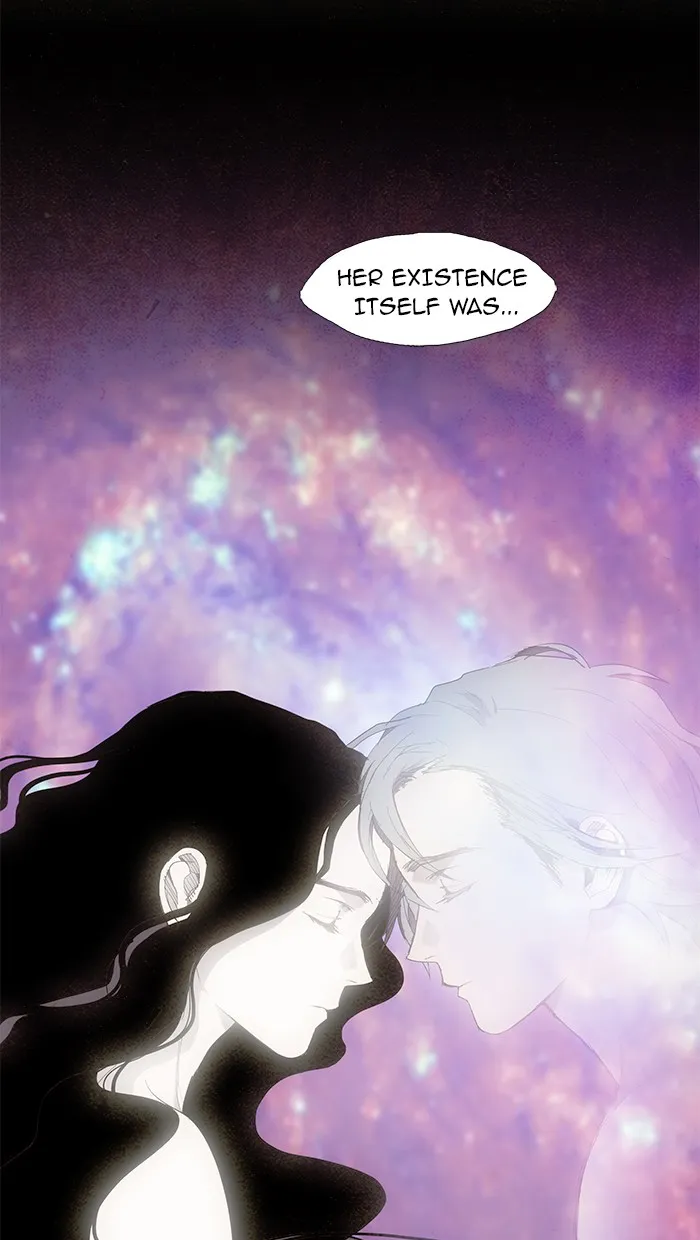 LESSA Chapter 34 page 44 - 