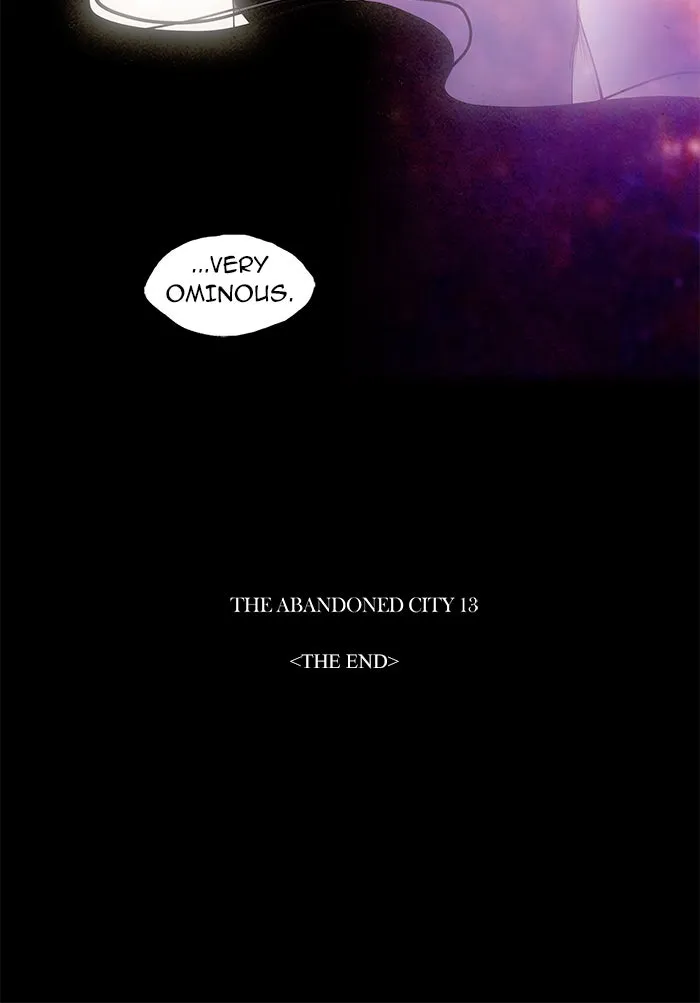 LESSA Chapter 34 page 45 - 