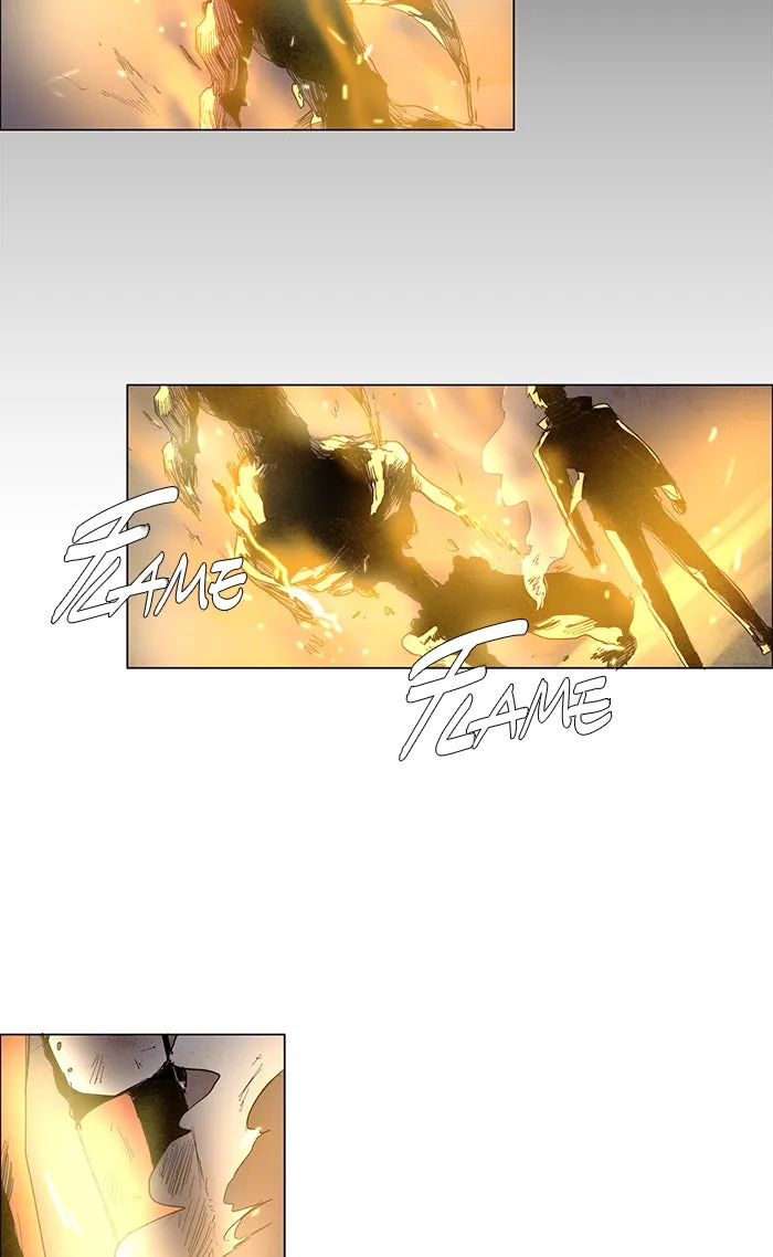 LESSA Chapter 34 page 6 - 