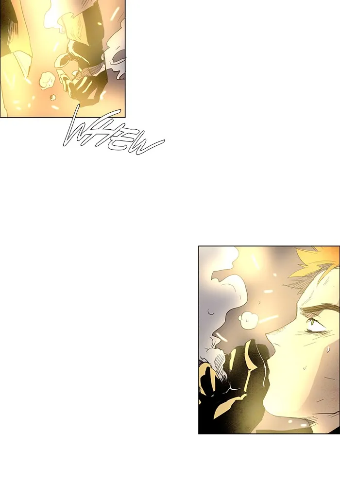 LESSA Chapter 34 page 7 - 