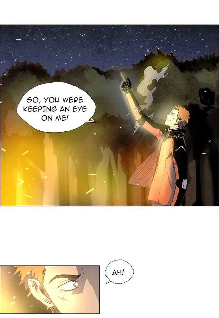 LESSA Chapter 34 page 8 - 