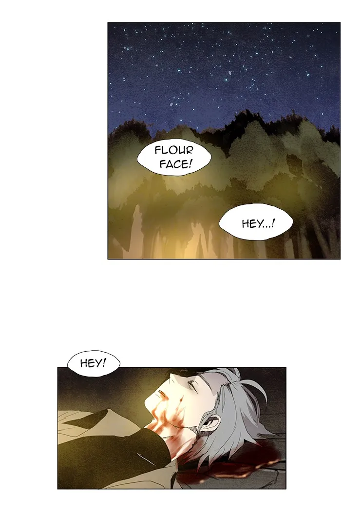 LESSA Chapter 34 page 9 - 