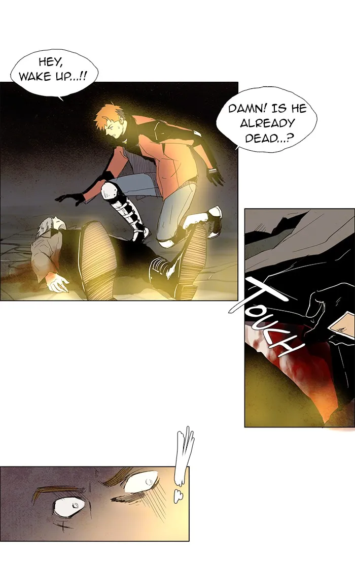 LESSA Chapter 34 page 10 - 