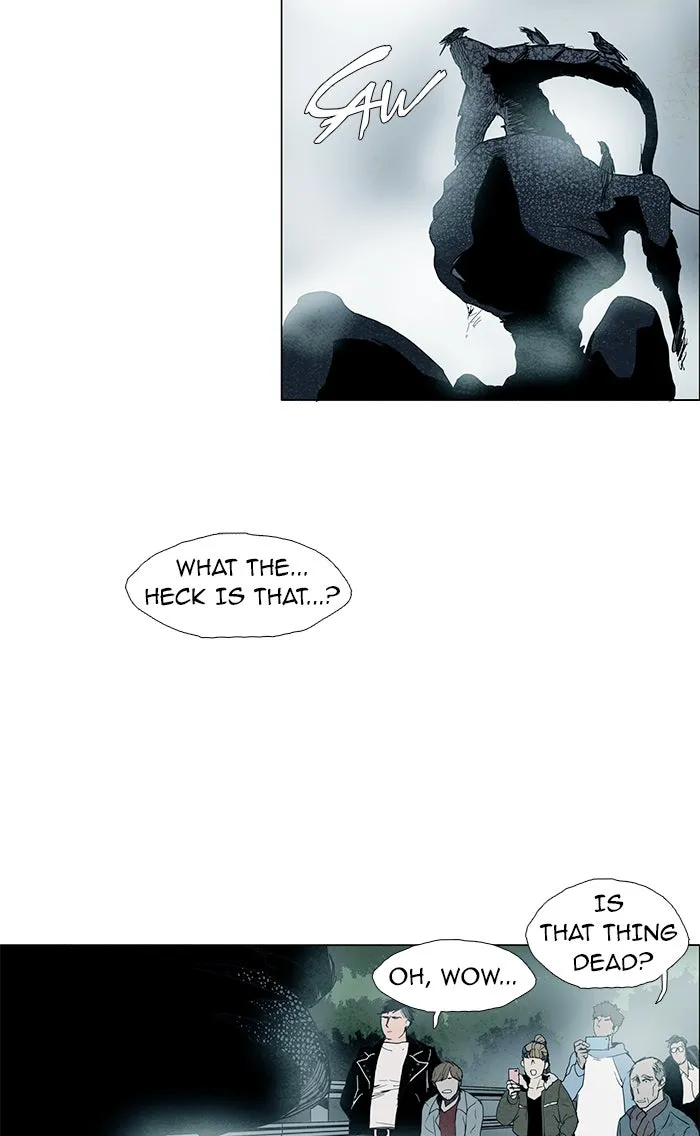 LESSA Chapter 35 page 2 - 
