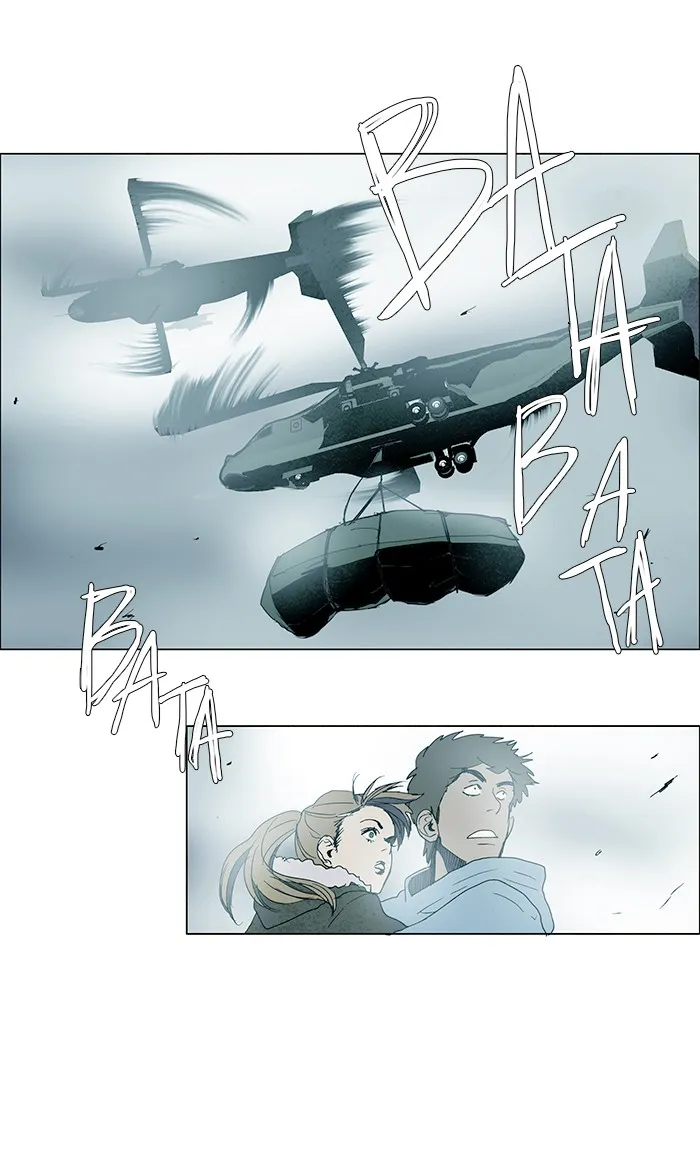 LESSA Chapter 35 page 11 - 