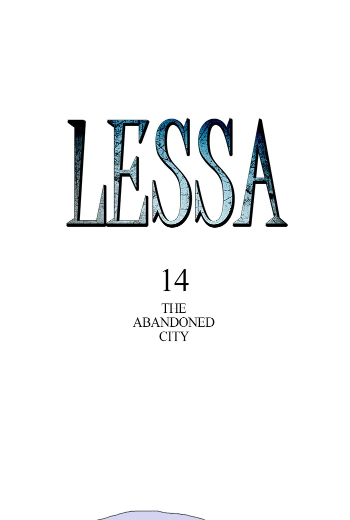 LESSA Chapter 35 page 12 - 