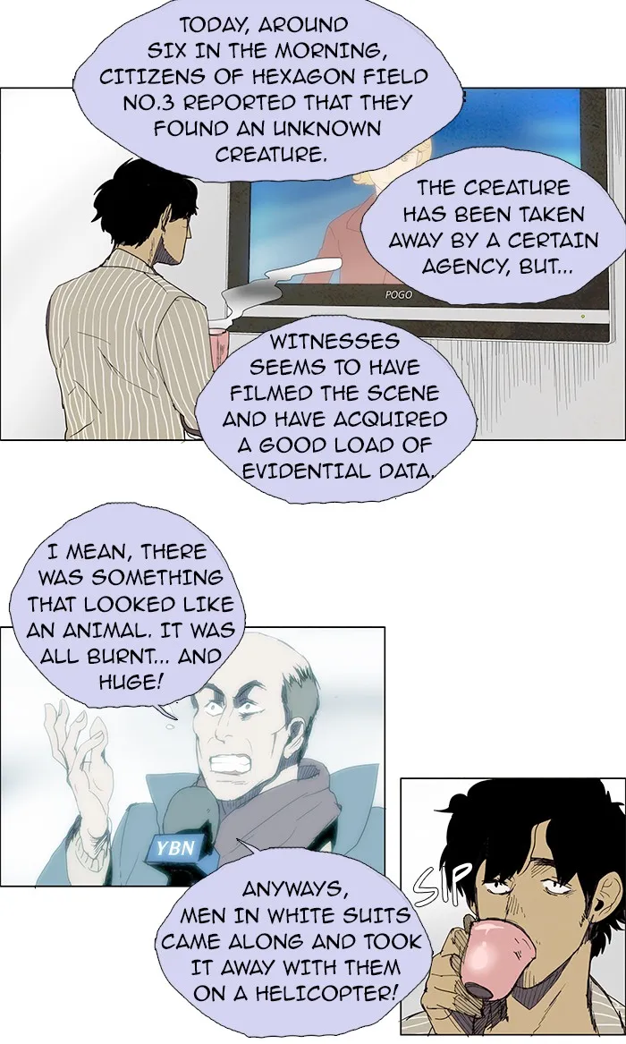 LESSA Chapter 35 page 13 - 