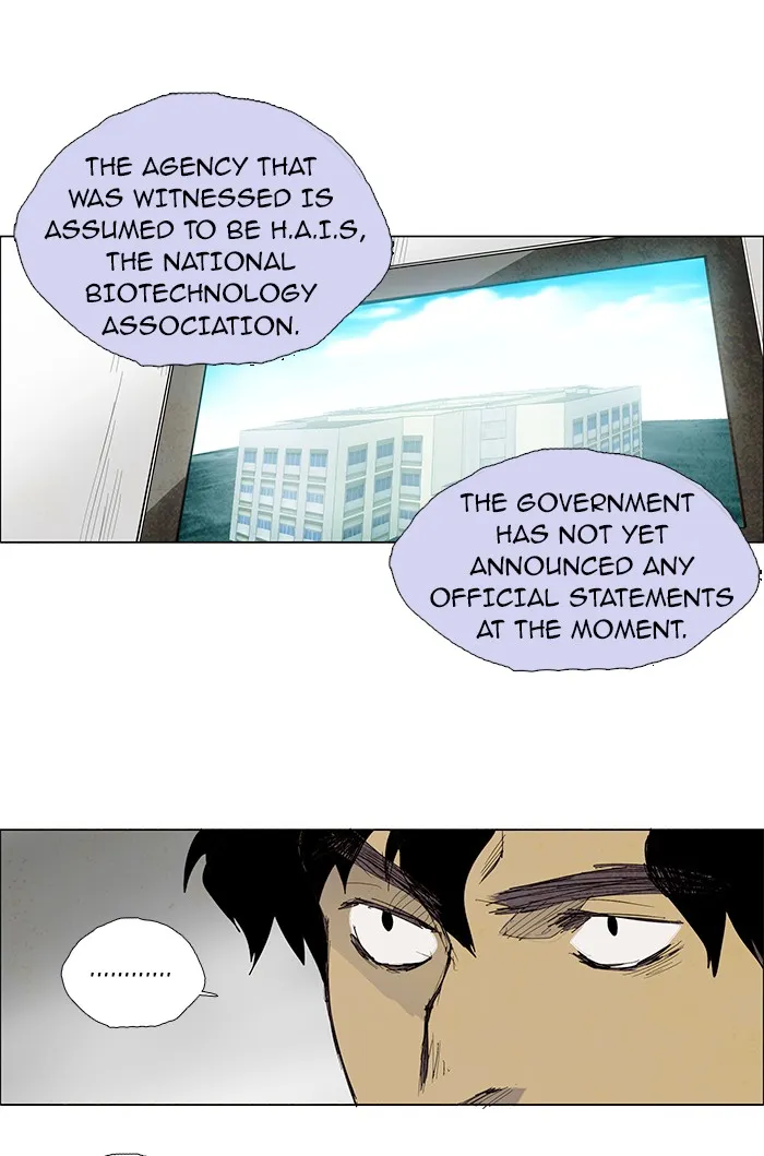 LESSA Chapter 35 page 14 - 
