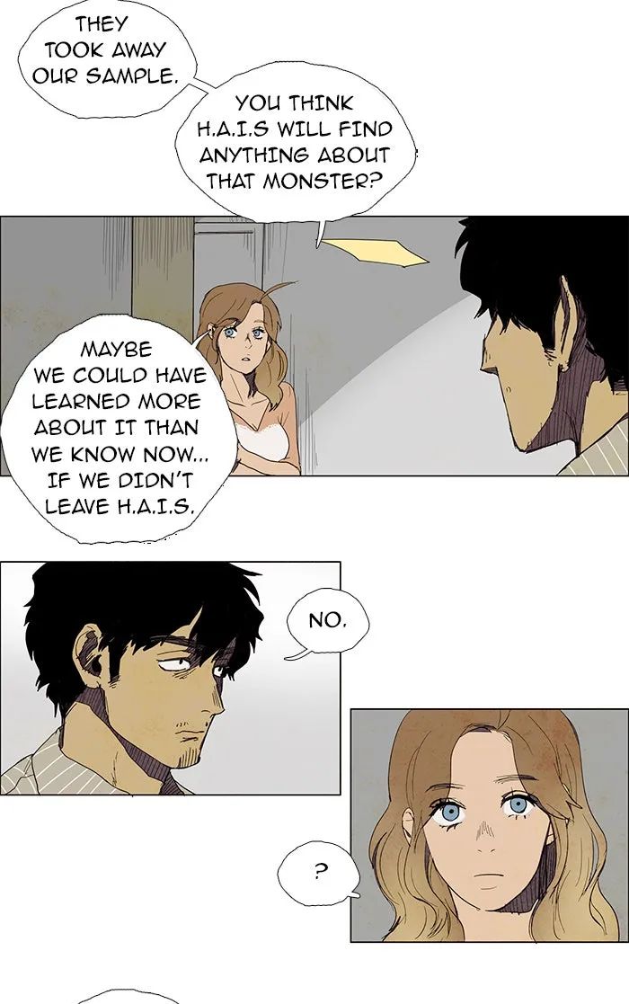 LESSA Chapter 35 page 15 - 