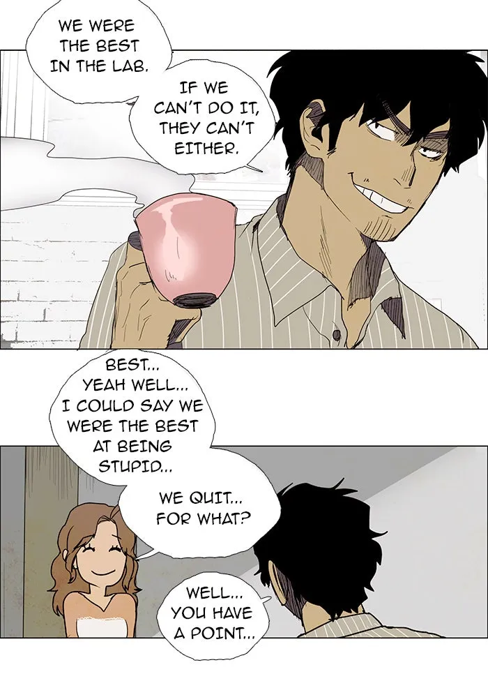LESSA Chapter 35 page 16 - 