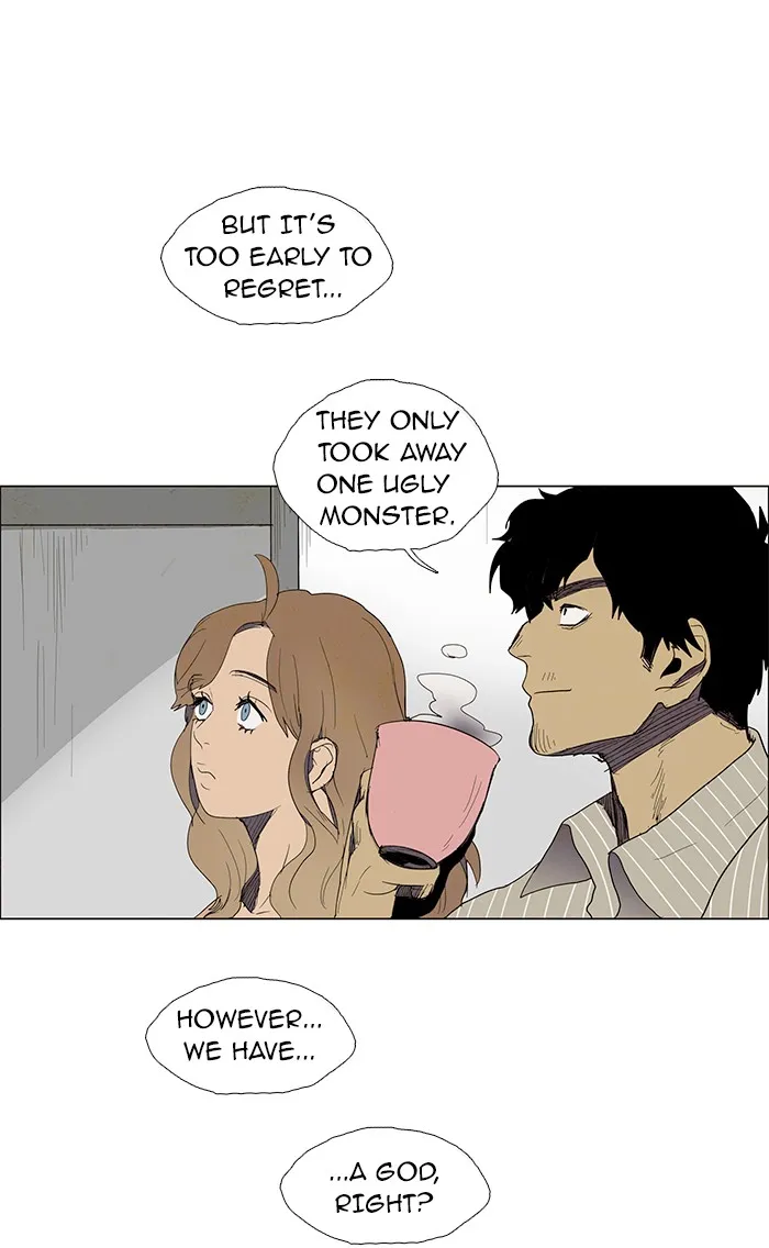 LESSA Chapter 35 page 17 - 