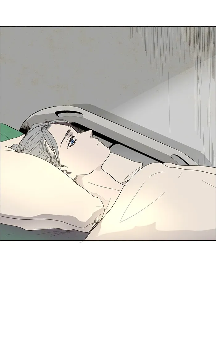 LESSA Chapter 35 page 18 - 