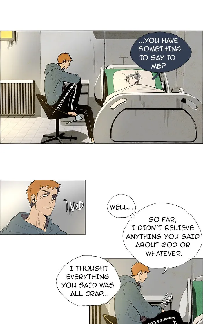 LESSA Chapter 35 page 19 - 