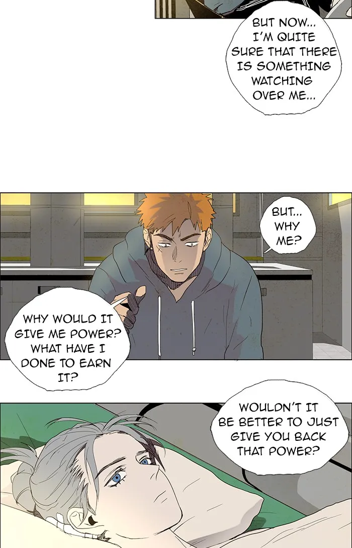 LESSA Chapter 35 page 20 - 