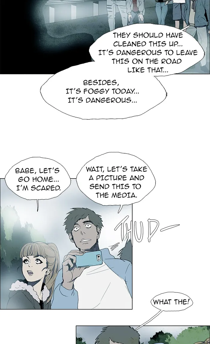 LESSA Chapter 35 page 3 - 