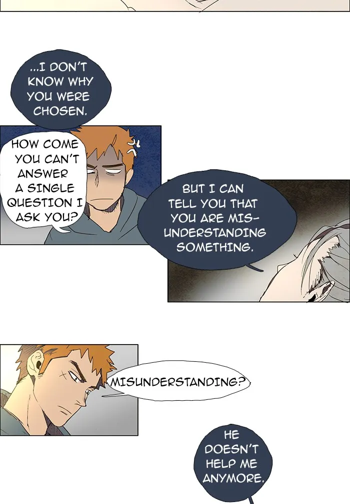 LESSA Chapter 35 page 21 - 
