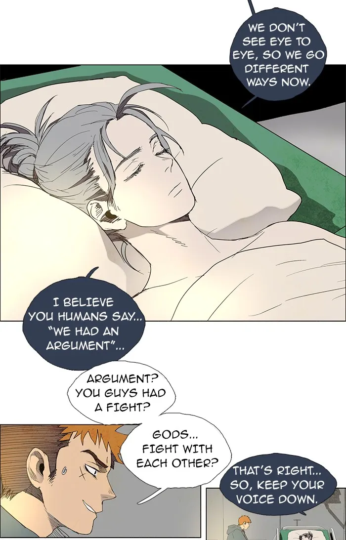LESSA Chapter 35 page 22 - 